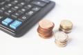 Бухгалтерия в iPhone: лучшие приложения для контроля над расходами Мобильное приложение учет личных финансов