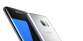 Обзор Samsung Galaxy S6: изысканный дизайн и крутая начинка Что смартфон samsung galaxy s6