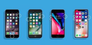 IOS11 — Wi-Fi Сам Включается на iPhone — Что Делать?