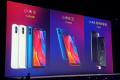 Смартфоны Xiaomi - новости, обзоры и отзывы Общий обзор флагманской линейки